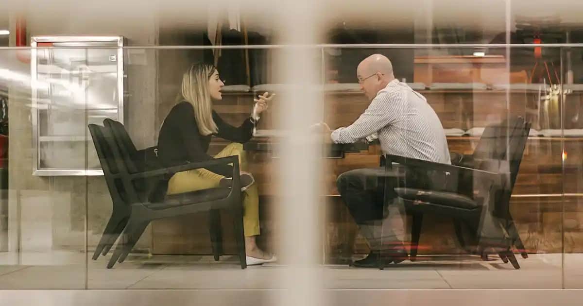 Tıraş Losyonu Nedir, Faydaları ve Doğru Kullanım Yöntemleri Hakkında Detaylı Bilgi