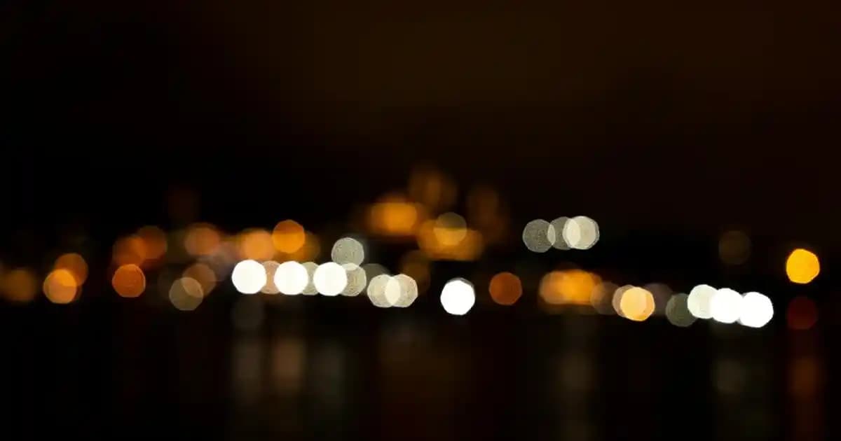 Tırnak Bakımında Doğal Yağların Gücü: Sağlıklı ve Güçlü Tırnaklar İçin En İyi Seçenekler