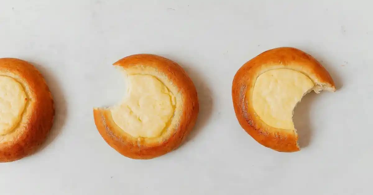 Tırnak Eti Itici Nedir ve Sağlıklı Tırnaklar İçin Nasıl Kullanılır