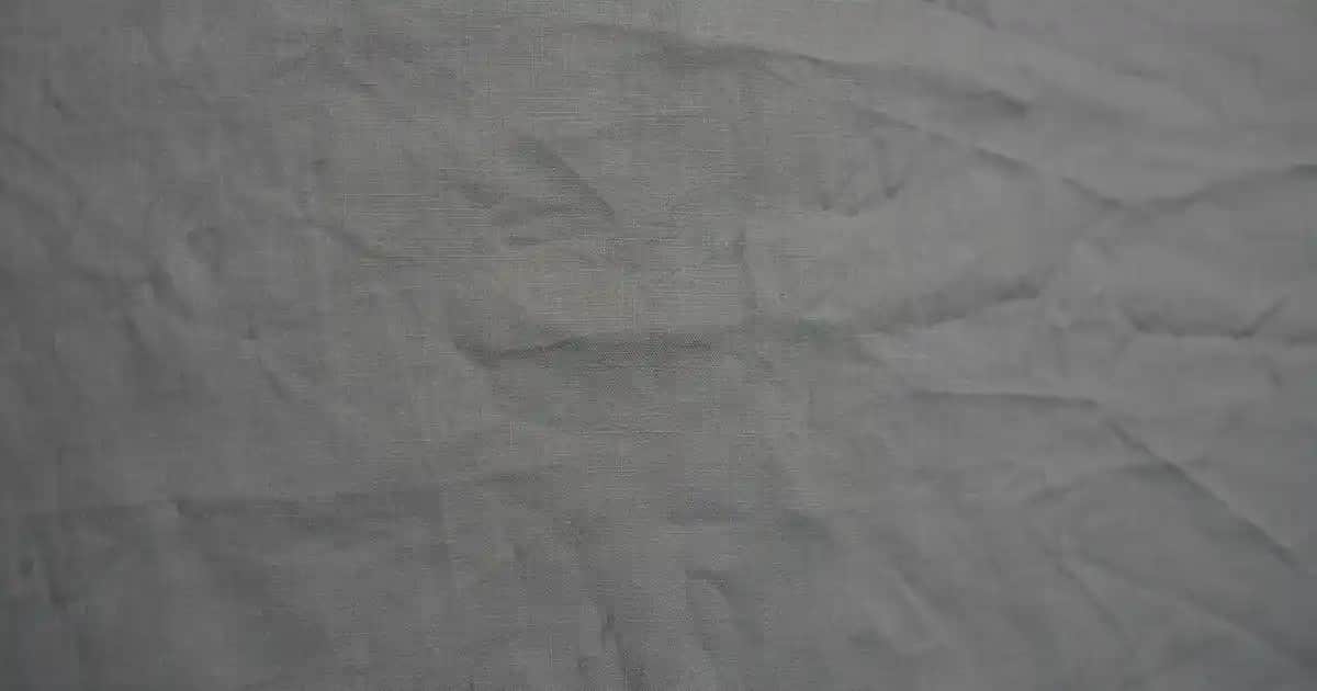 Tırnak Güçlendirici Kremlerle Sağlam ve Güçlü Tırnaklara Ulaşmanın Yolları