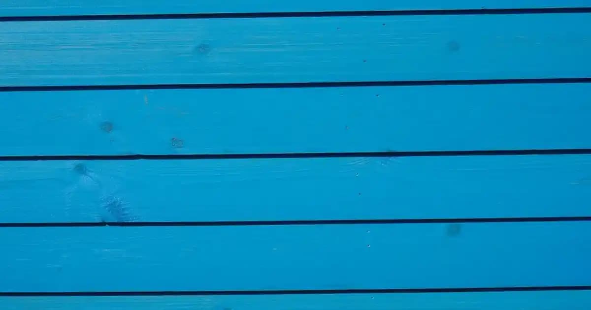 Toleriane La Roche-Posay Serisi: Hassas Ciltler İçin Güvenilir ve Etkili Bakım Çözümleri