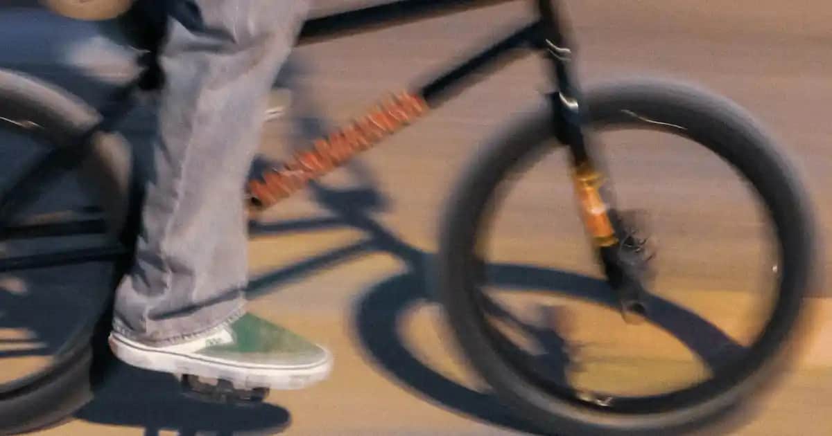 Toni&Guy Kuru Şampuanlar: Hızlı ve Etkili Saç Bakımı İçin Güncel Çözümler