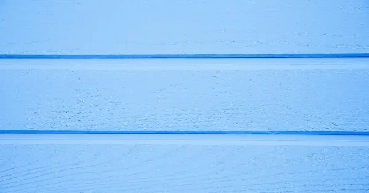 Tonik Boyun Refleği Nedir, Gelişimi ve Kozmetik Etkileri Hakkında Bilgi