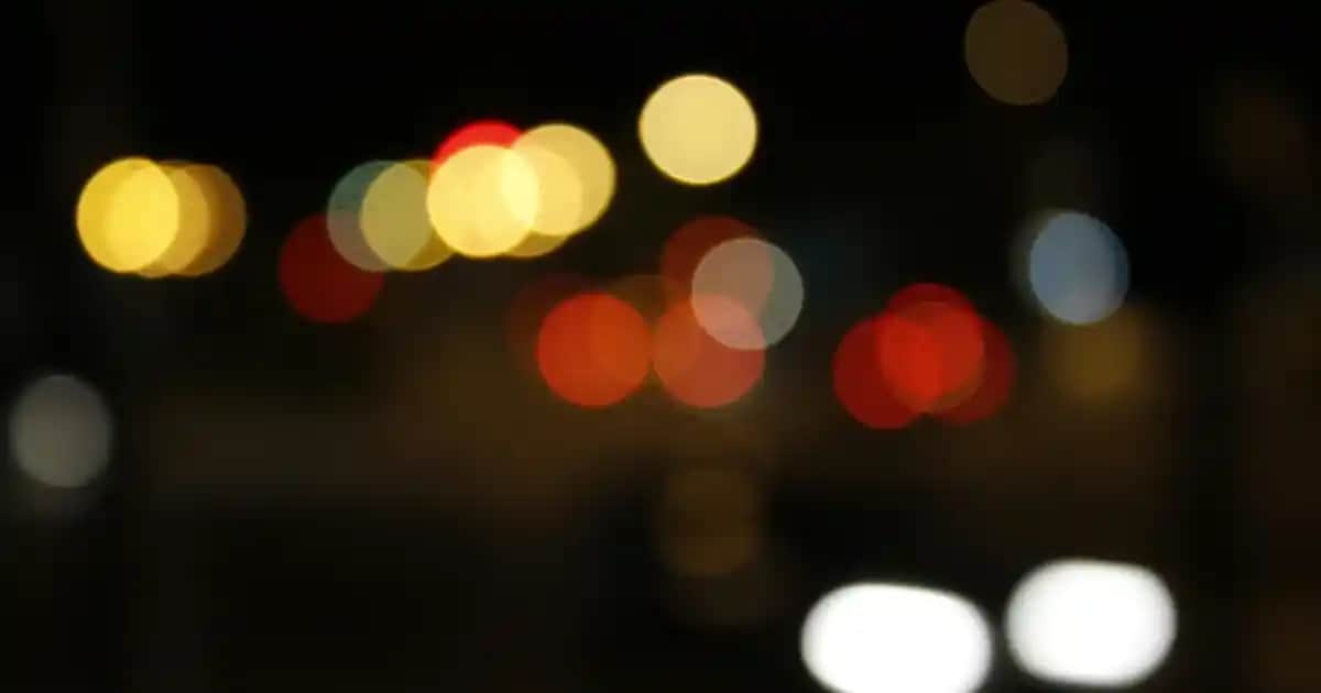 Tonik Gündüz Kullanılır mı? Cilt Bakımında Doğru Zaman ve Yöntemler