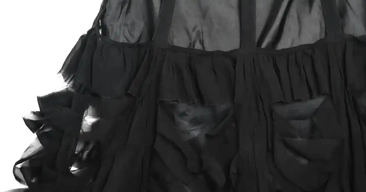 Transparan Pudra Fırçası Nedir ve Doğru Kullanım İpuçlarıyla Makyajınızı Güçlendirin