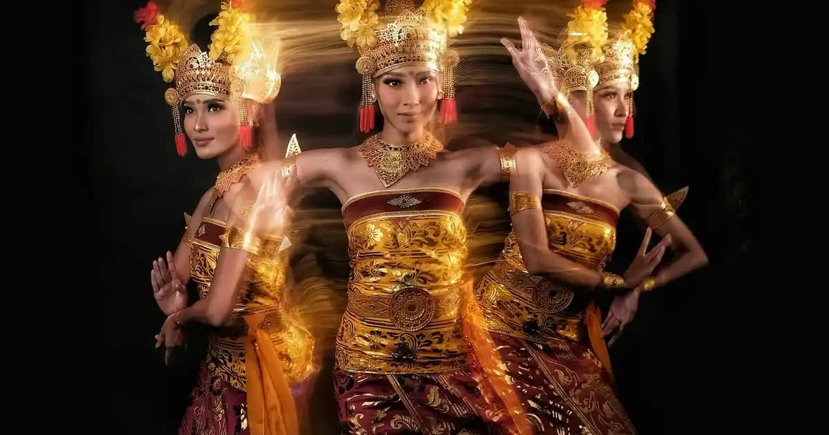 Türkiye'deki Makyaj Mağazalarının Önemi, Trendleri ve Güzellik Yolculuğu İçin Rehber