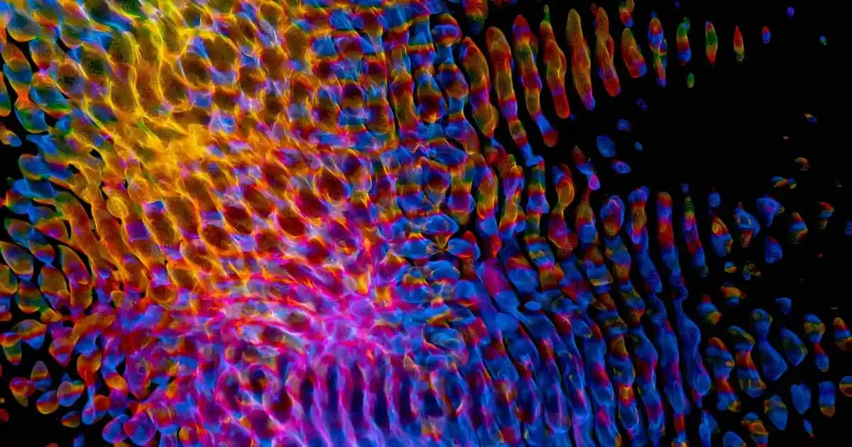 Türkiye’nin En Güvenilir ve Doğal Bebek Deterjanı Markaları Listesi 2023