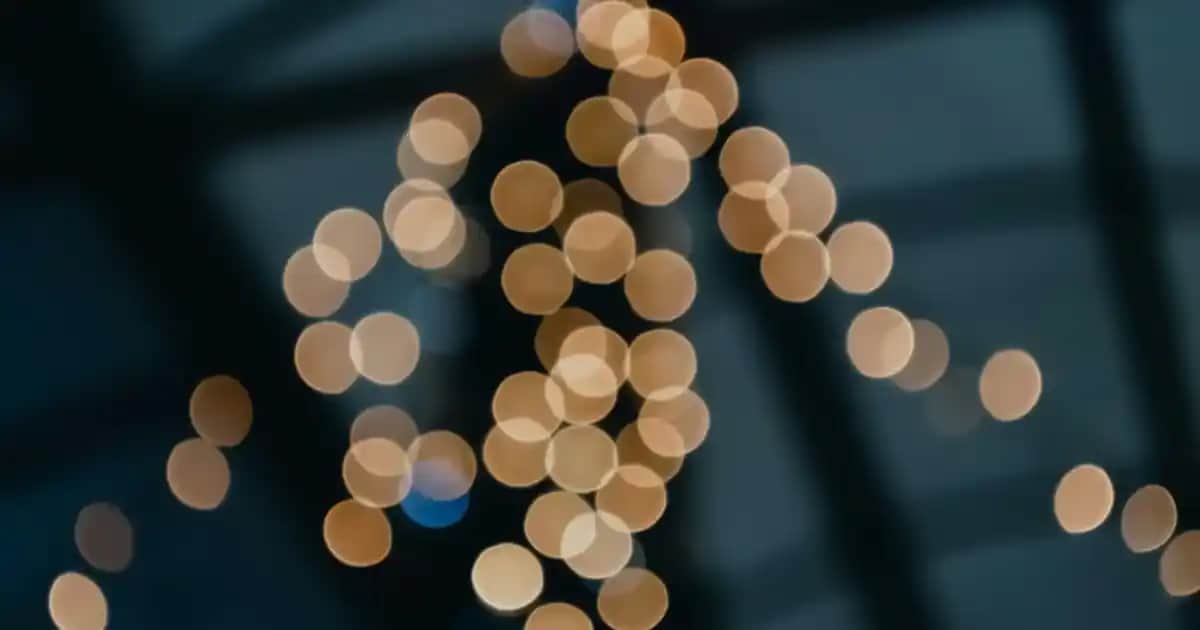 Türkiye’nin En Güvenilir ve Kaliteli Islak Mendil Markaları 2023 Rehberi