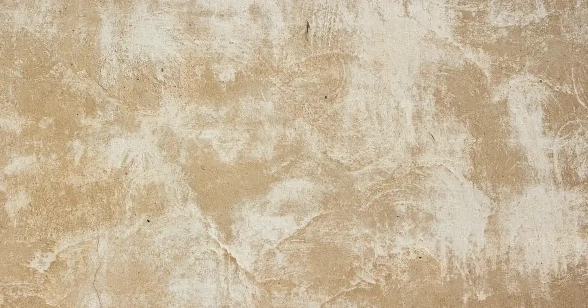 Turuncu Saç Renkleri: Enerjik ve Çekici Görünüm İçin Trend ve Bakım İpuçları