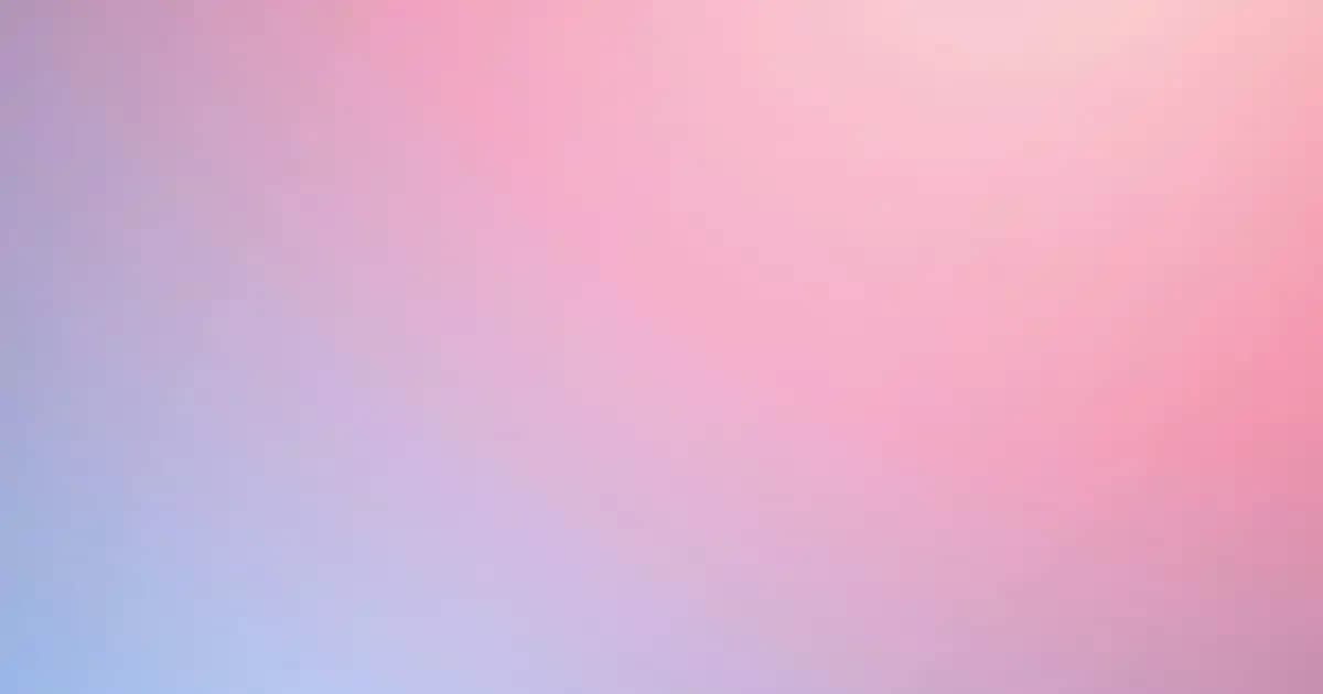 Tüy Dökücü Krem Nedir, Nasıl Kullanılır ve Güvenlik İpuçları