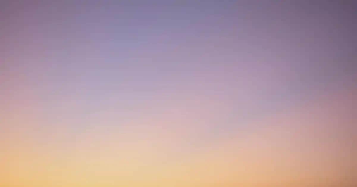 Tüy Dökücü Kremler: Fiyatlar, Markalar ve Doğru Ürün Seçimi Rehberi