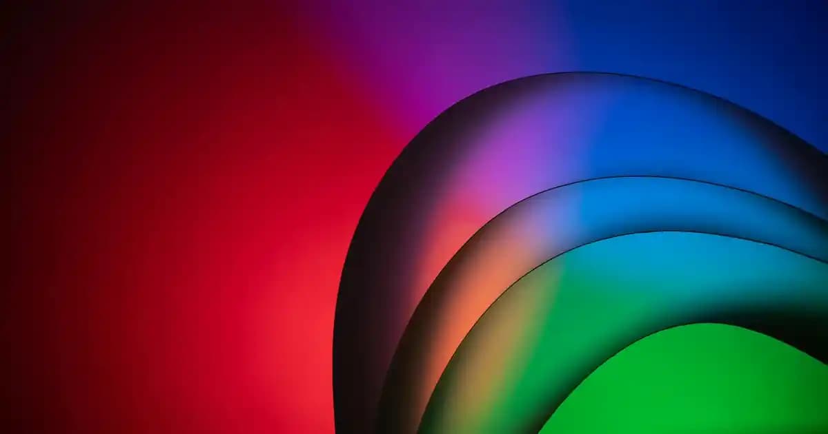 Tüy Sarartıcı Kremlerin Etki Süresi ve Kullanım İpuçları