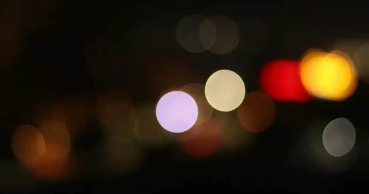 Uni Baby Vücut Losyonu: Hassas Bebek Ciltleri İçin Güvenilir ve Etkili Bakım Ürünü