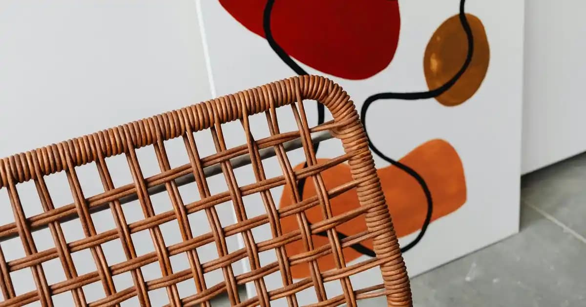 Urban Biotin ile Saç Sağlığını Güçlendiren Doğal ve Etkili Bakım Ürünleri