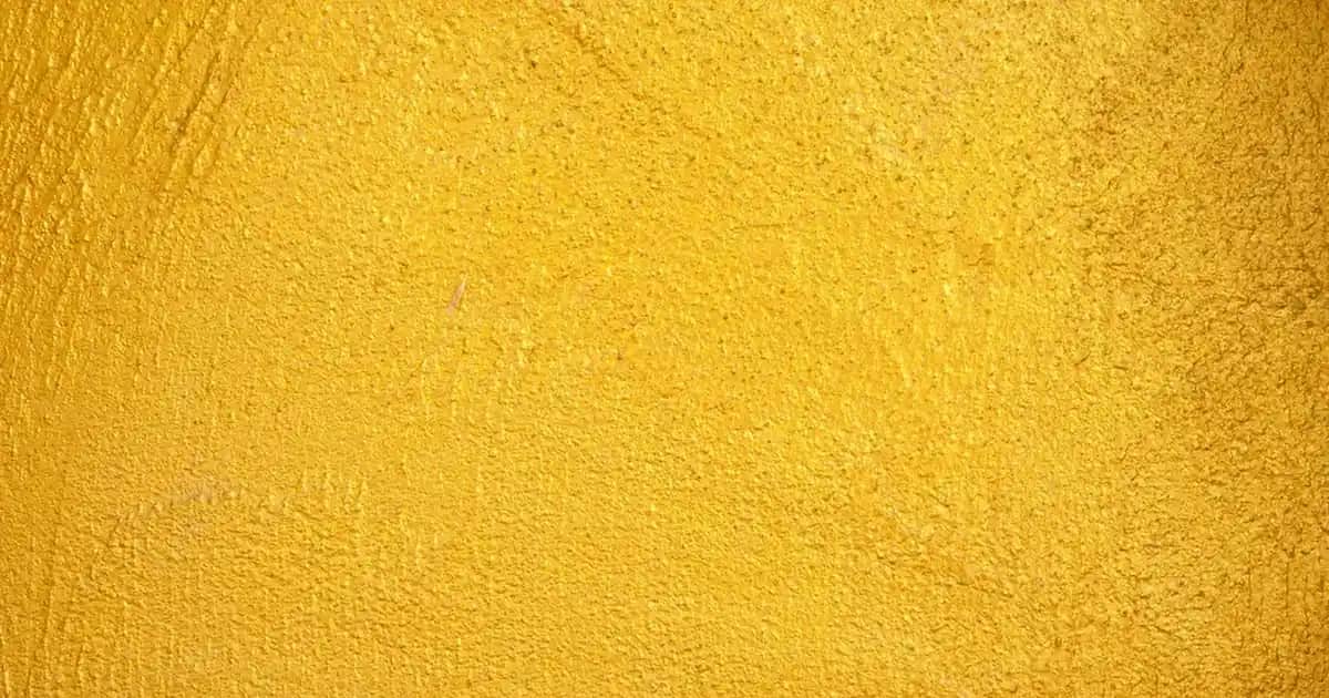 Urban Biotin ve Kafein İçeren Ürünlerle Saç Sağlığını Güçlendirme Rehberi