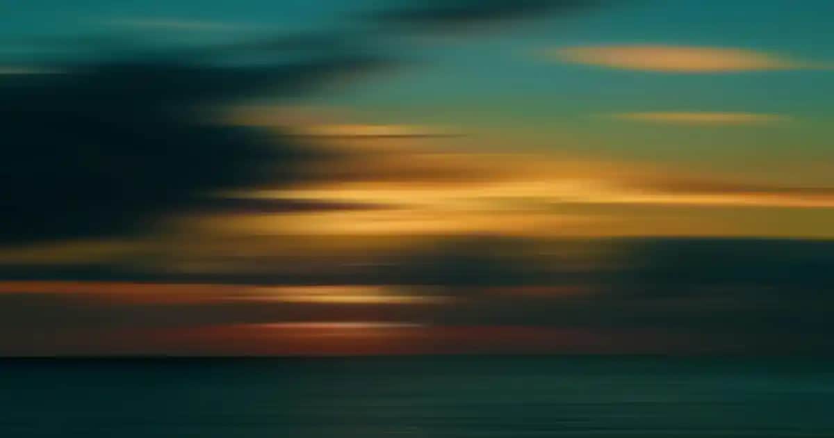 Urban Care Aşamalı Renk Açıcı Sprey ile Güvenli ve Doğal Saç Renk Açma Yöntemi