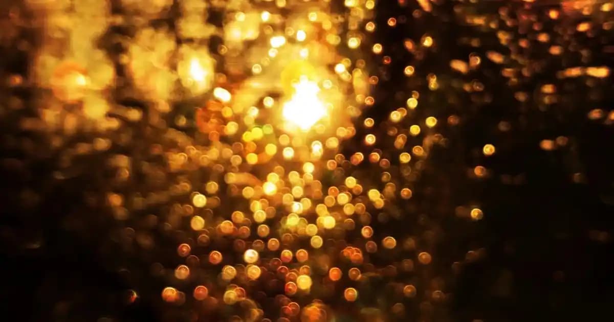 Urban Care Biotin ile Saç Sağlığını Güçlendiren Doğal ve Etkili Çözümler