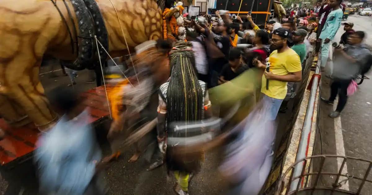 Urban Care Bukle Belirginleştirici Köpükler ile Doğal ve Havalı Bukleler Yaratın