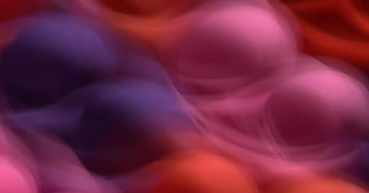 Urban Care ile Kıvırcık Saçlar İçin Doğal ve Etkili Bakım Önerileri