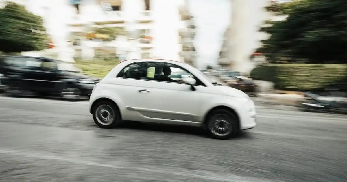 Urban Care ile Kıvırcık Saçlar İçin Doğal ve Sağlıklı Bakım Çözümleri