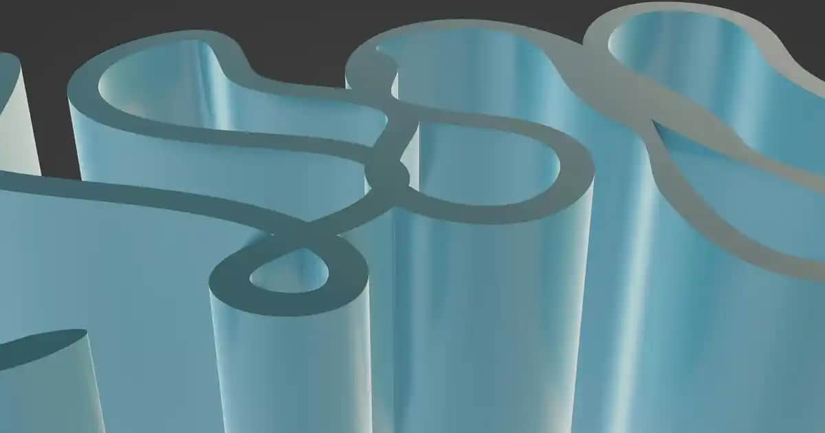 Urban Care Saç Açıcı Sprey ile Doğal ve Güzel Saçlar İçin Güvenilir Çözüm