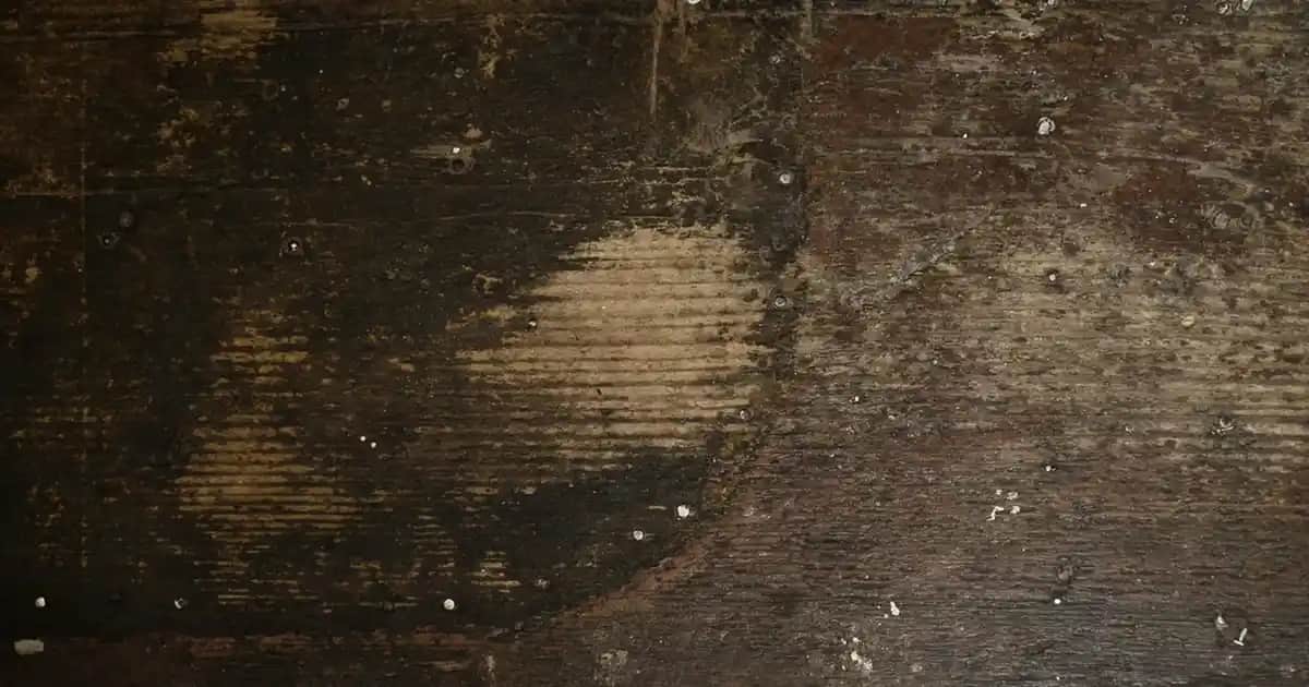 Urban Care Saç Açıcı Spreyler ile Doğal ve Güvenli Saç Renk Açma Deneyimi
