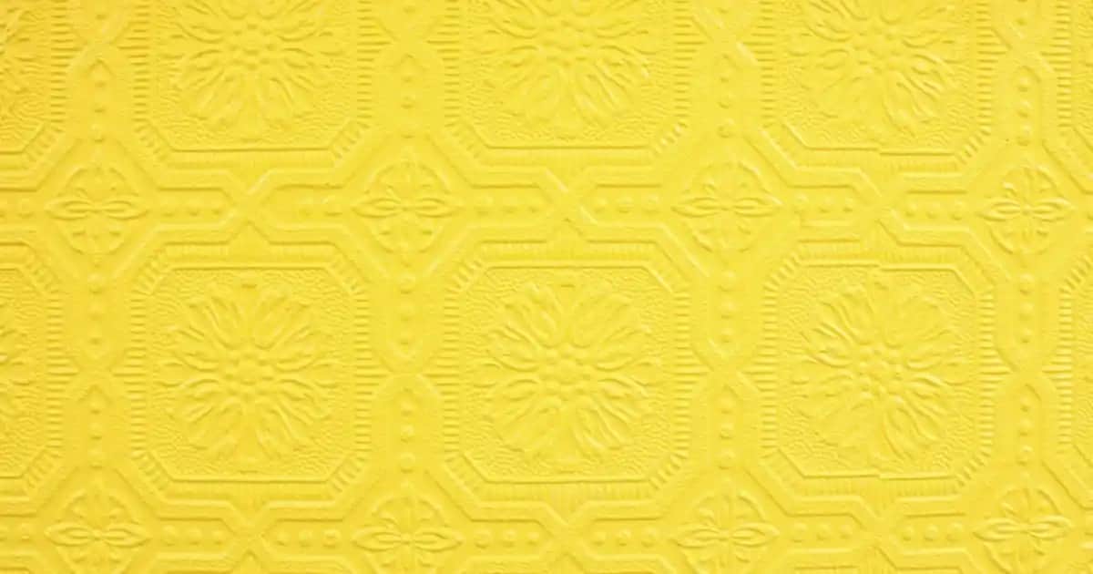 Urban Care Toniklerle Saç Sağlığında Doğal ve Güçlü Bakım Yöntemleri