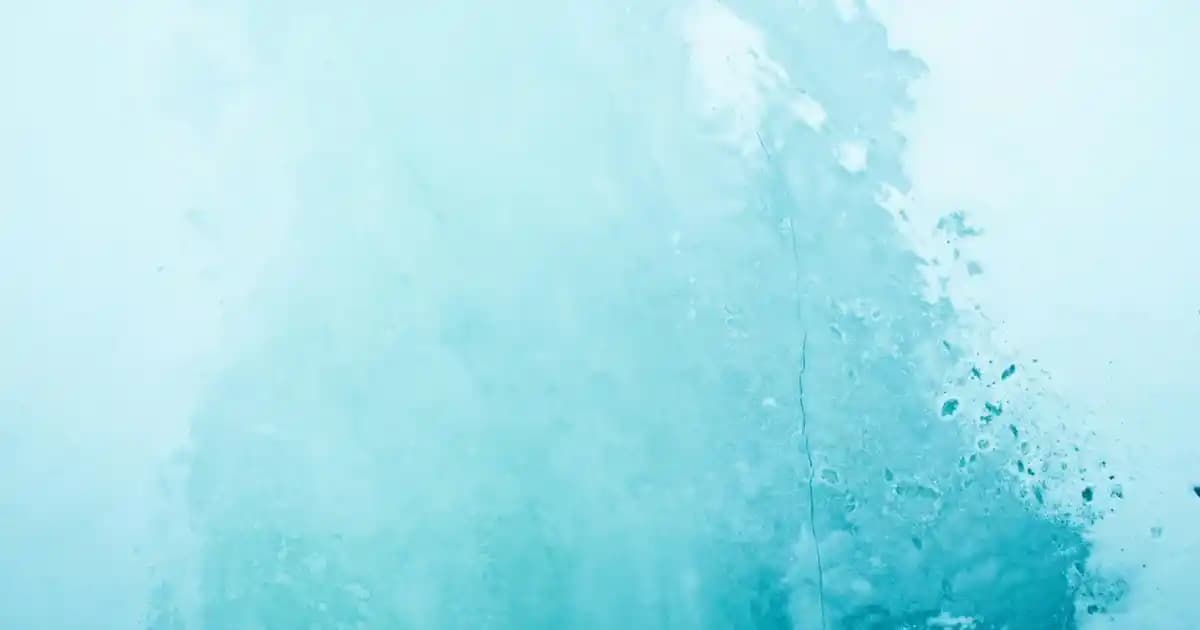 Urban Dökülme Karşıtı Şampuanlar: Saç Güçlendirme ve Dökülme Kontrolü Yöntemleri