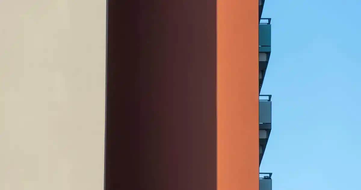 Urban Hair Care Serisi Kullanım Rehberi Saç Sağlığını Güçlendirmek İçin Doğru Yöntemler