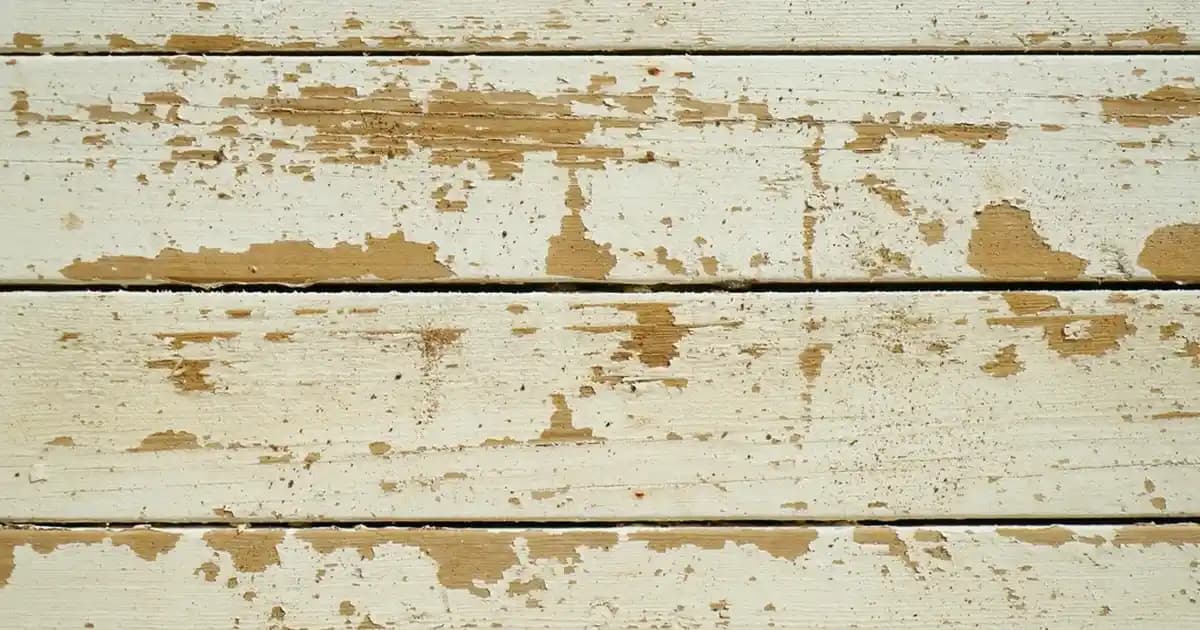 Urban Keratin Saç Maskesi ile Saçlarınızda Güçlü ve Parlak Bir Dönüşüm Sağlayın