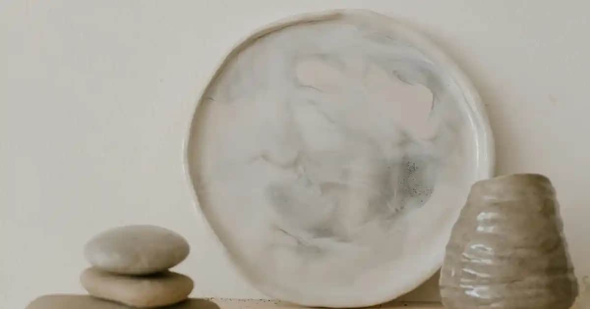 Uygun Fiyatlı Deodorant Seçenekleri ve Kozmetik Sektöründeki Fiyatlandırma İpuçları