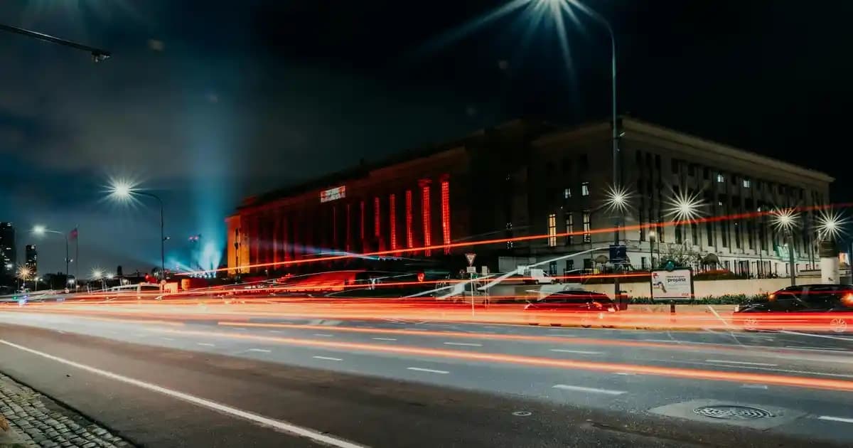 Vazelin Kullanımında Dikkat Edilmesi Gerekenler ve Olası Zararlar