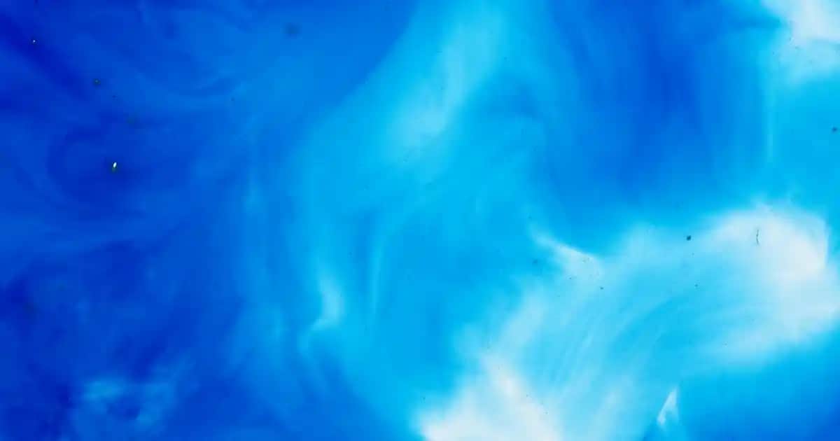 Vazelin Varis Üzerinde Etkili Mi? Kozmetik ve Sağlık Açısından Değerlendirme