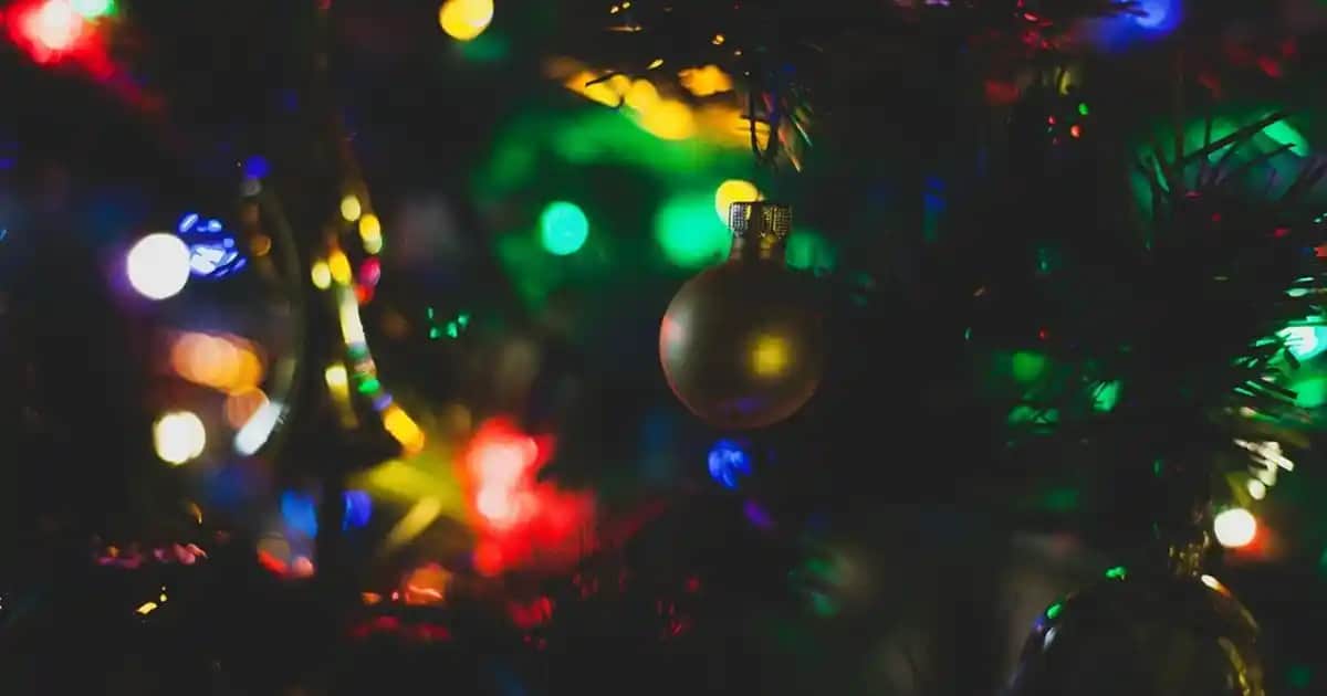 Vazelin ve Cilt Lekeleri Üzerindeki Etkisi Gerçekler ve Doğru Bilinenler