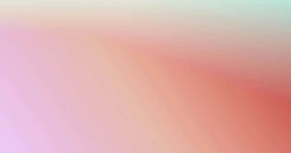 Vazelin ve Tüylenme İlişkisi: Gerçekler ve Yanılgılar