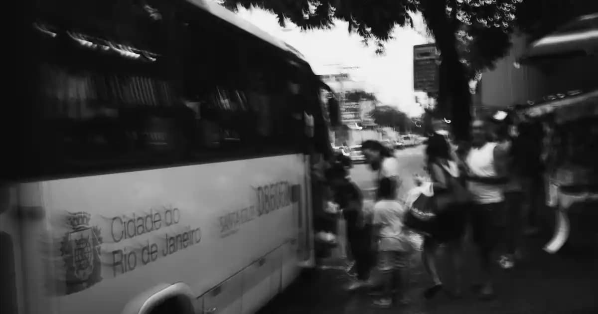 Vazelin Yüze Uygulanabilir mi? Faydaları ve Riskleri Hakkında Bilmeniz Gerekenler