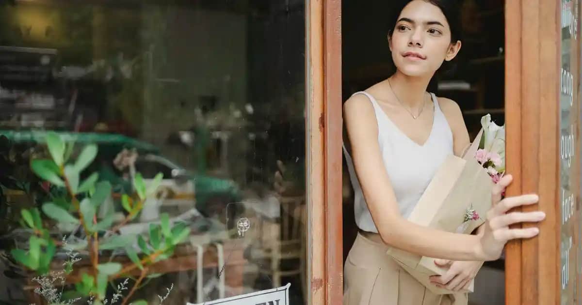 Vegan Kozmetik Markaları ve Doğal Güzellik Trendleri Hakkında Kapsamlı Bilgi