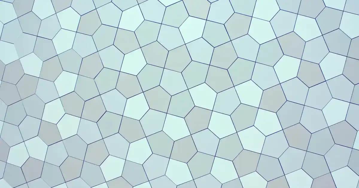 Velavit V-Effer C 1000 mg: Yüksek Dozda Vitamin C ile Güçlü Bağışıklık ve Sağlık Destekçisi