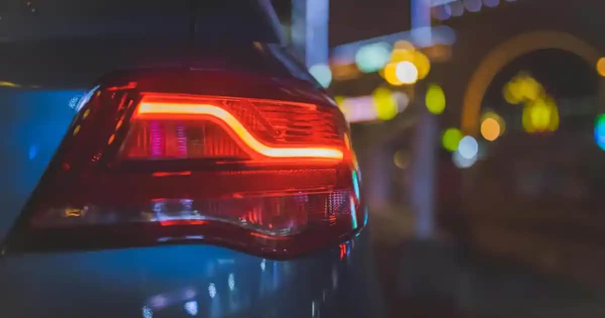 Vemax Nedir ve Kozmetik Alanında Nasıl Kullanılır