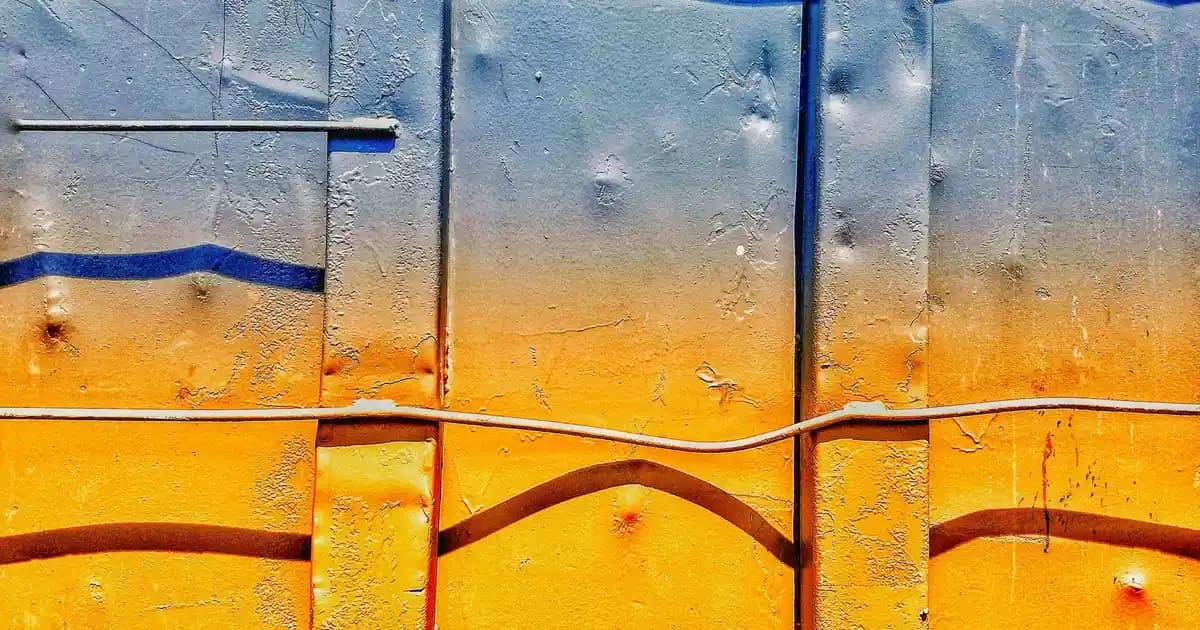 Venatura Bromelain Takviye Edici Gıda: Doğal Enzimlerle Sağlık ve Güzellik Destekleri