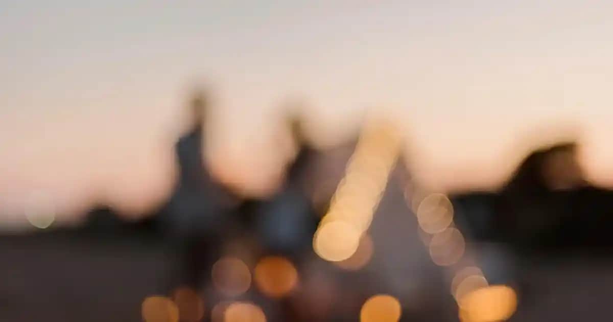 Venatura Demir Bisglisinat ve Vitamin C Takviyesi: Sağlık ve Güzellik İçin Etkili Bir Destek