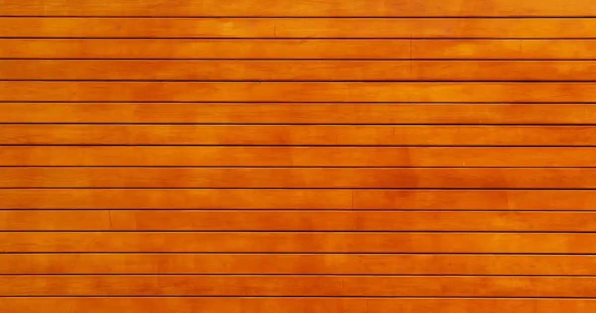 VeNatura Multivitamin: Kozmetik ve Sağlıkta Bütünsel Destek Sunan Takviye Ürünü