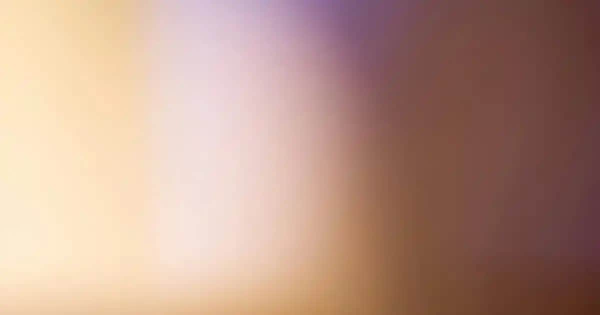 Venatura ürünlerinin sağlık ve güzellik üzerindeki faydaları ve kullanım alanları