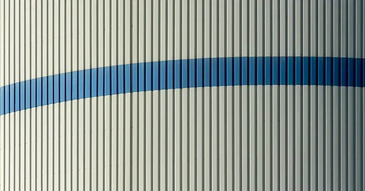 VeNatura Vitaminleri: Sağlık ve Güzellik İçin Doğal Takviye Çözümleri