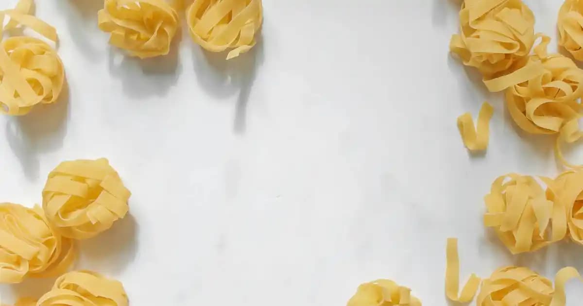 Verbena Citrus Kozmetik Ürünleri: Doğal ve Ferahlatıcı Bakım Çözümleri