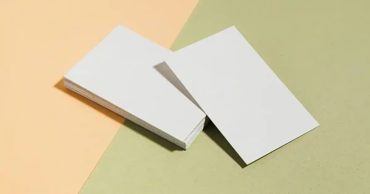 Versace Eros Kadın Parfümü: Güç ve Çekiciliğin Modern Sembolü