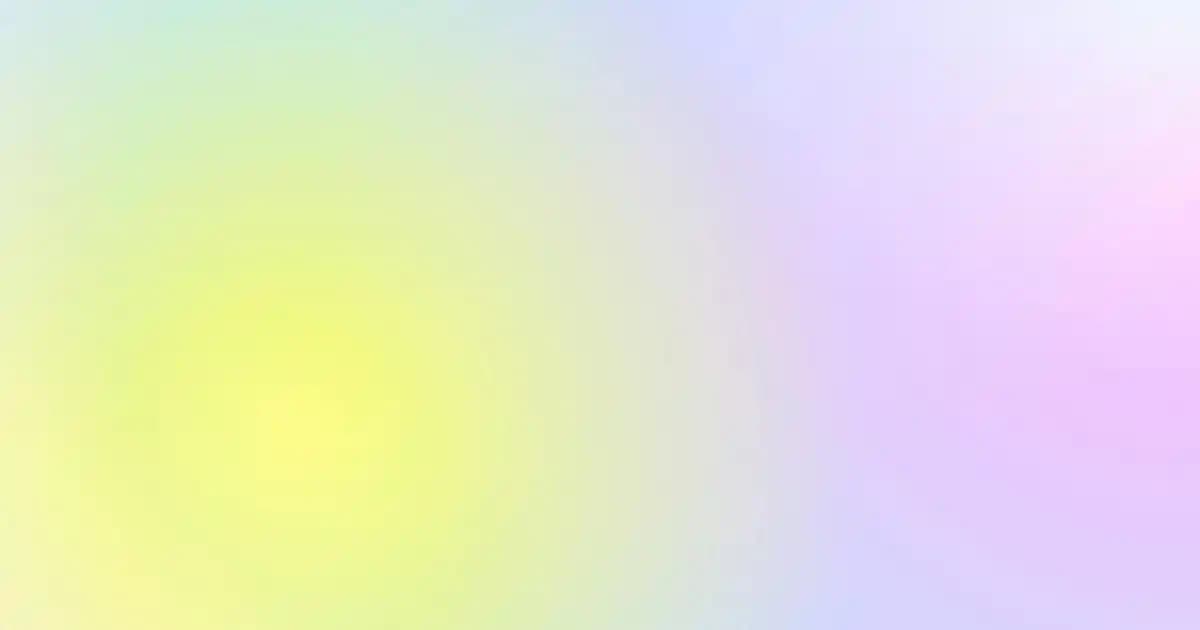 Vichy C Vitamin Serumu ile Cildinizde Parlaklık ve Yenilenme Sağlayan Güçlü Bakım Ürünü