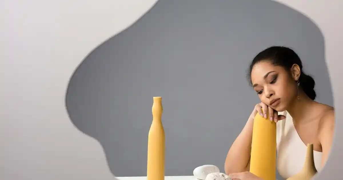 Vichy Capital Soleil SPF 50 Güneş Koruyucu Ürün Özellikleri ve Kullanım Avantajları