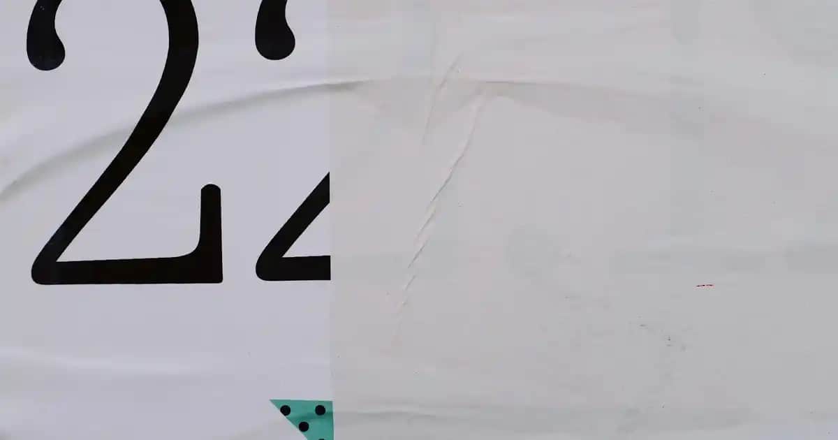 Vichy Dercos Aminexil ile Saç Dökülmesine Karşı Güçlü ve Güvenilir Çözüm Arayışları