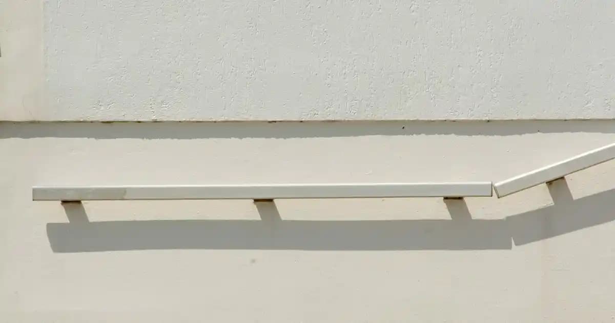 Vichy Dercos Densi Solutions ile Saçlarınızı Güçlendirin ve Dolgunlaştırın